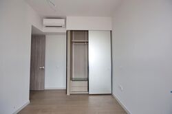 Margaret Ville (D3), Apartment #594892721